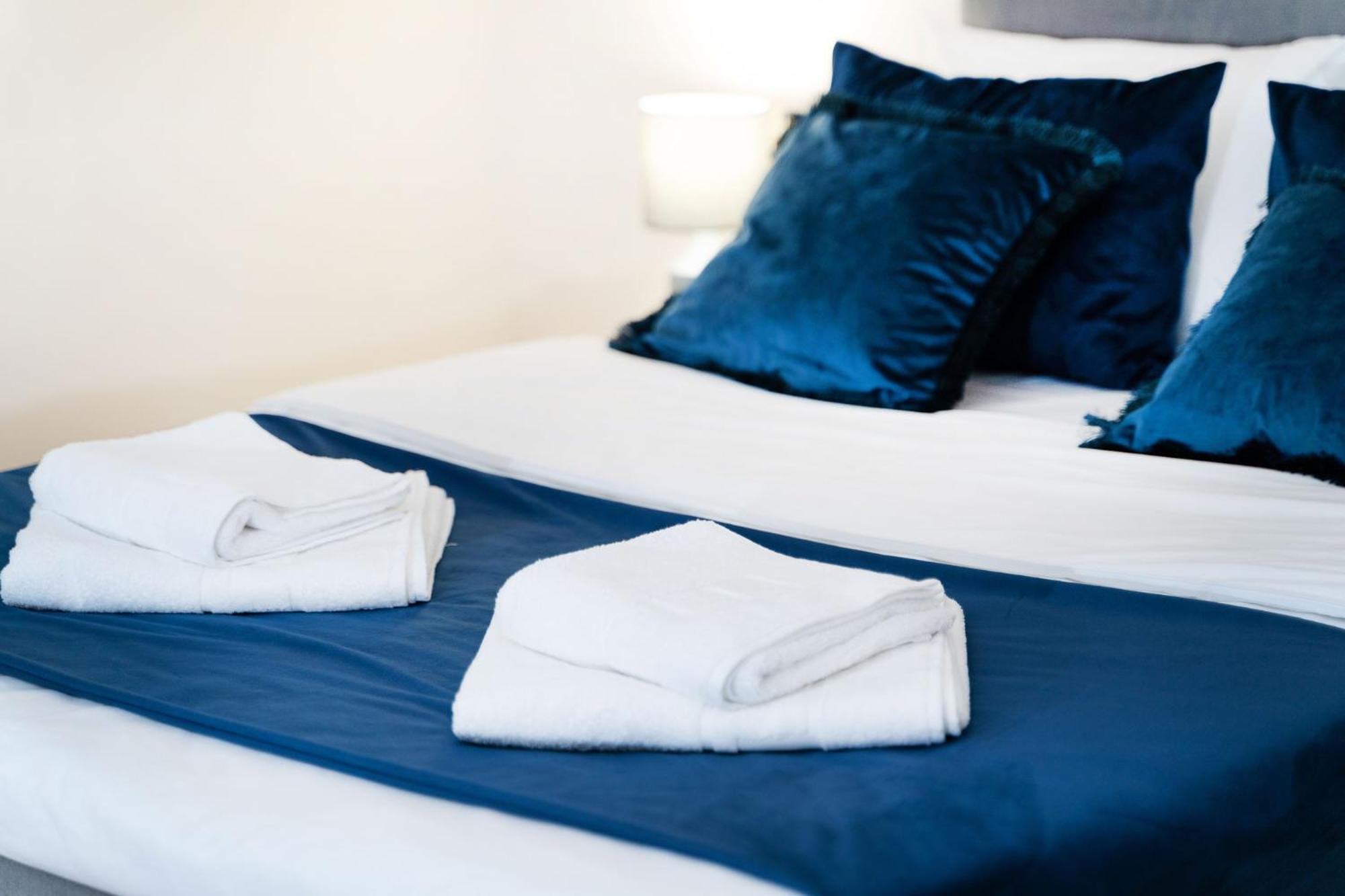 Bačka Palanka Mini Hotel Riverlux Apartments מראה חיצוני תמונה