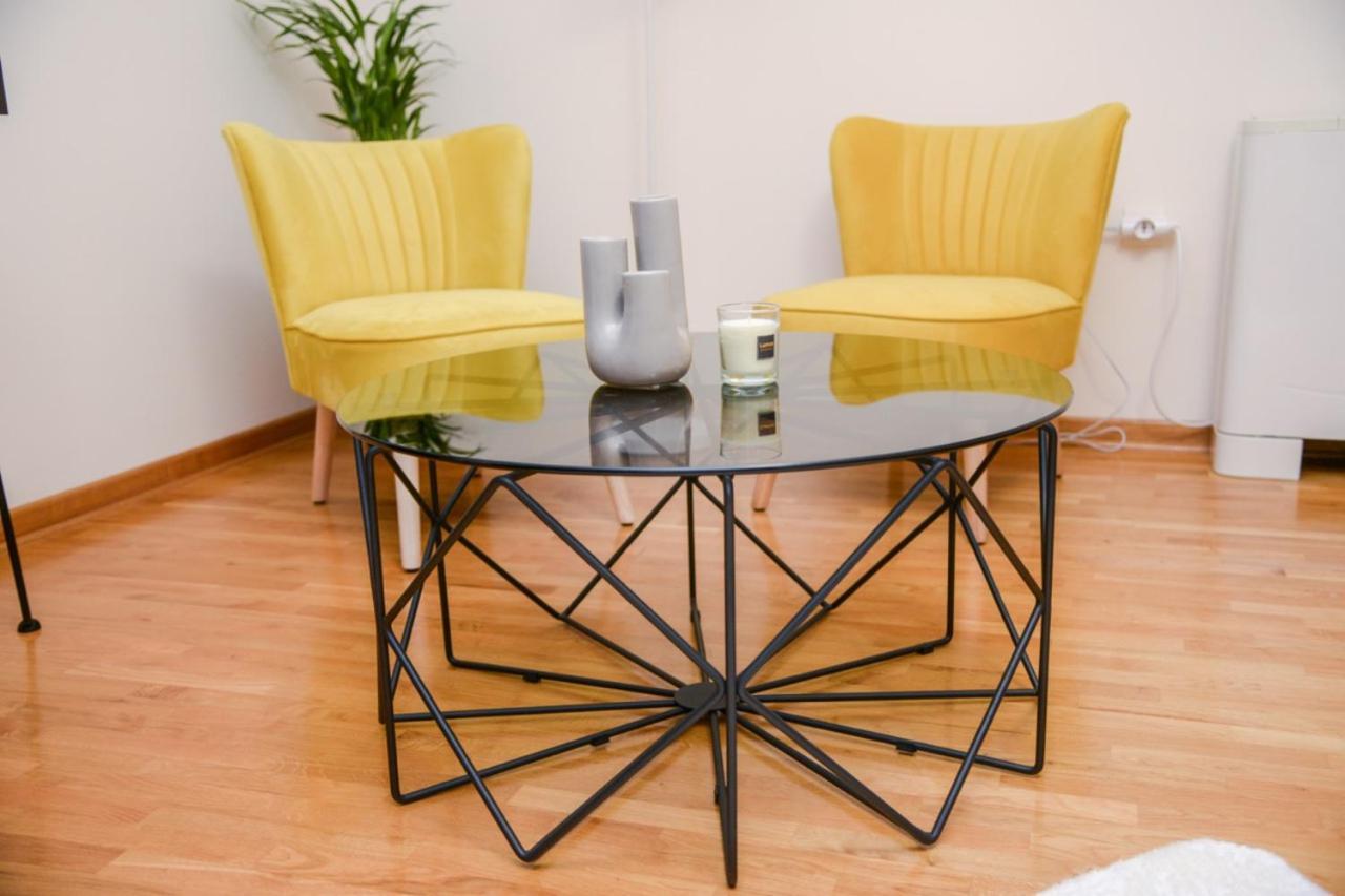 Bačka Palanka Mini Hotel Riverlux Apartments מראה חיצוני תמונה