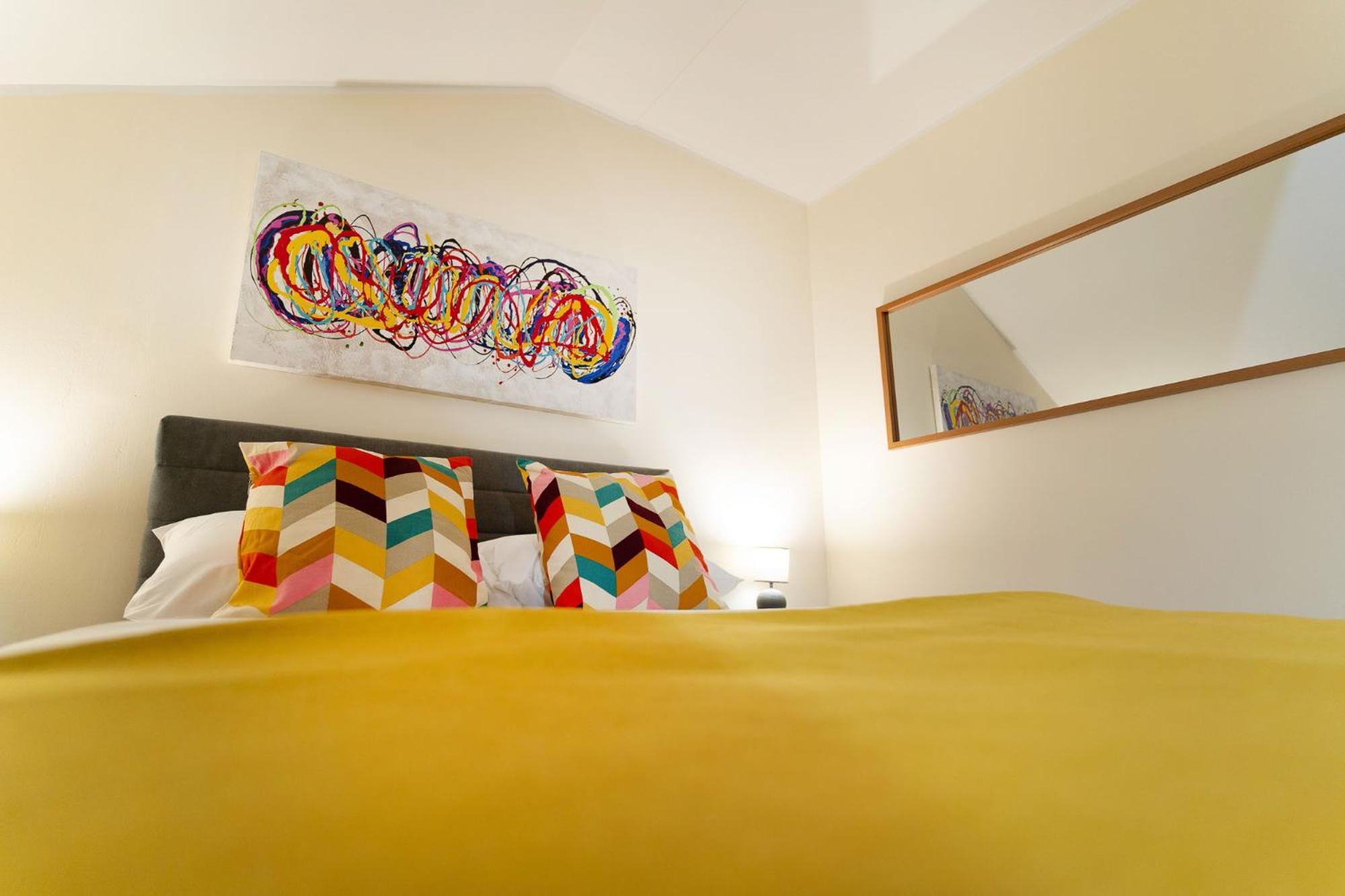 Bačka Palanka Mini Hotel Riverlux Apartments מראה חיצוני תמונה